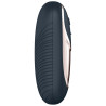 Satisfyer - Vibrateur  Poser Dark Desire